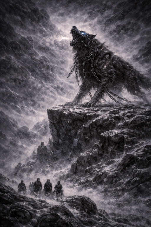 Skarbrand