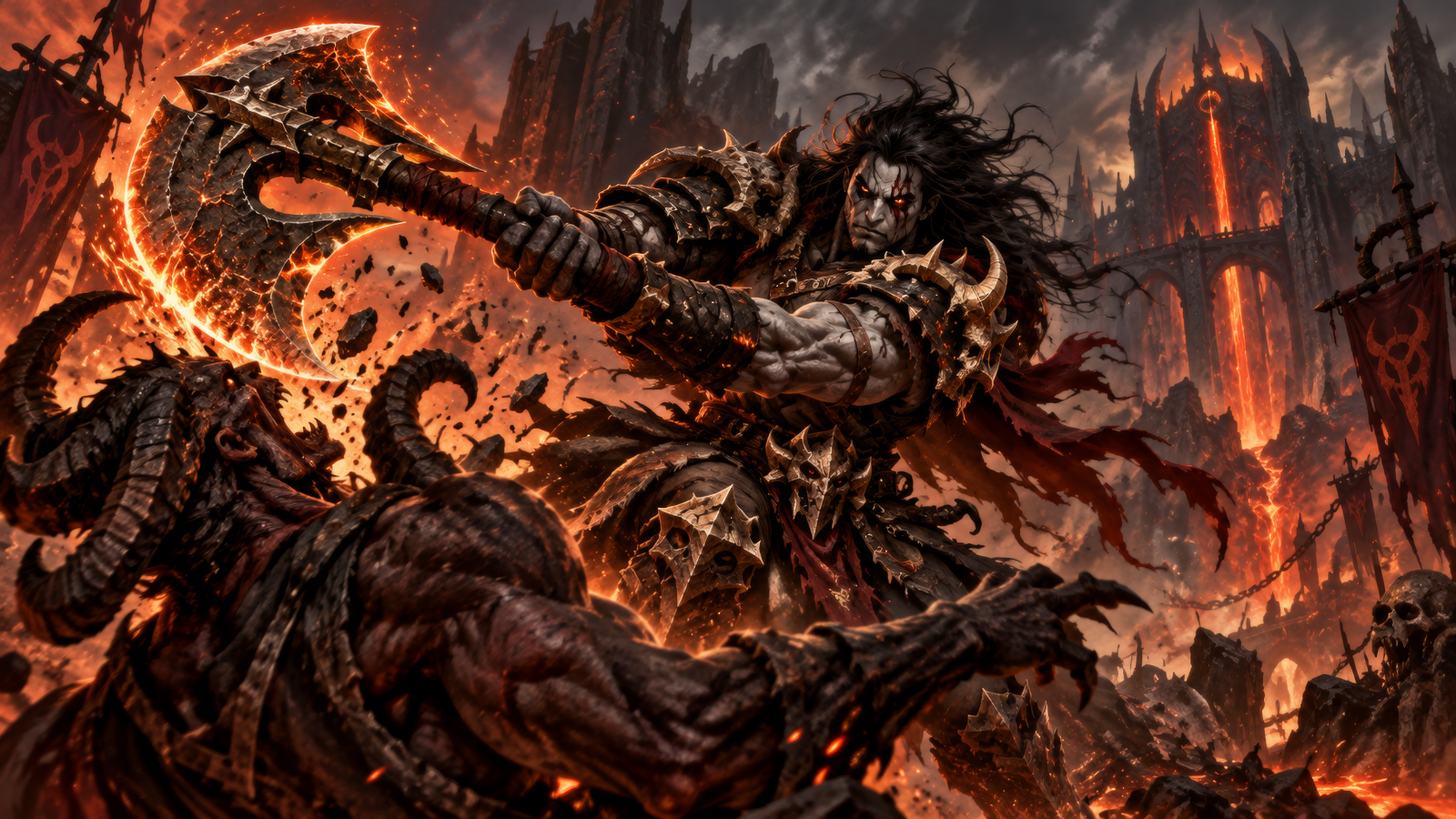 DEMONSLAYER
