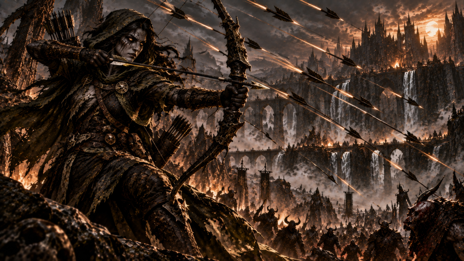 HELLSTALKER gallery art 2