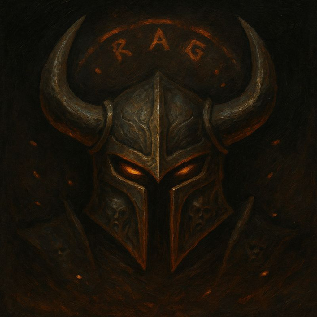 Demonslayer Icon