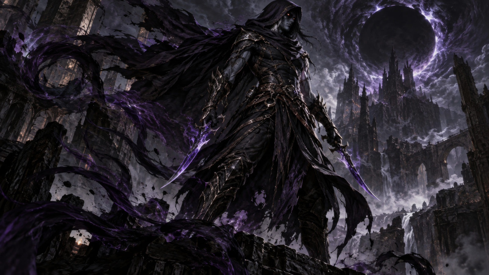 SHADOWBLADE gallery art 2