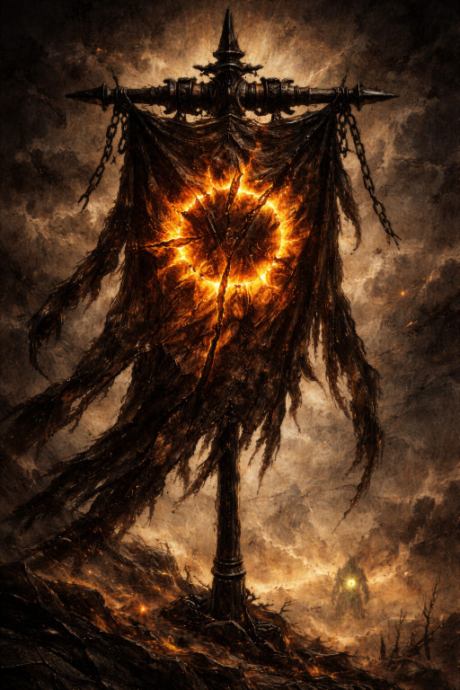 Ember Path