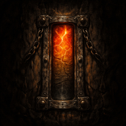 DOOM Bar